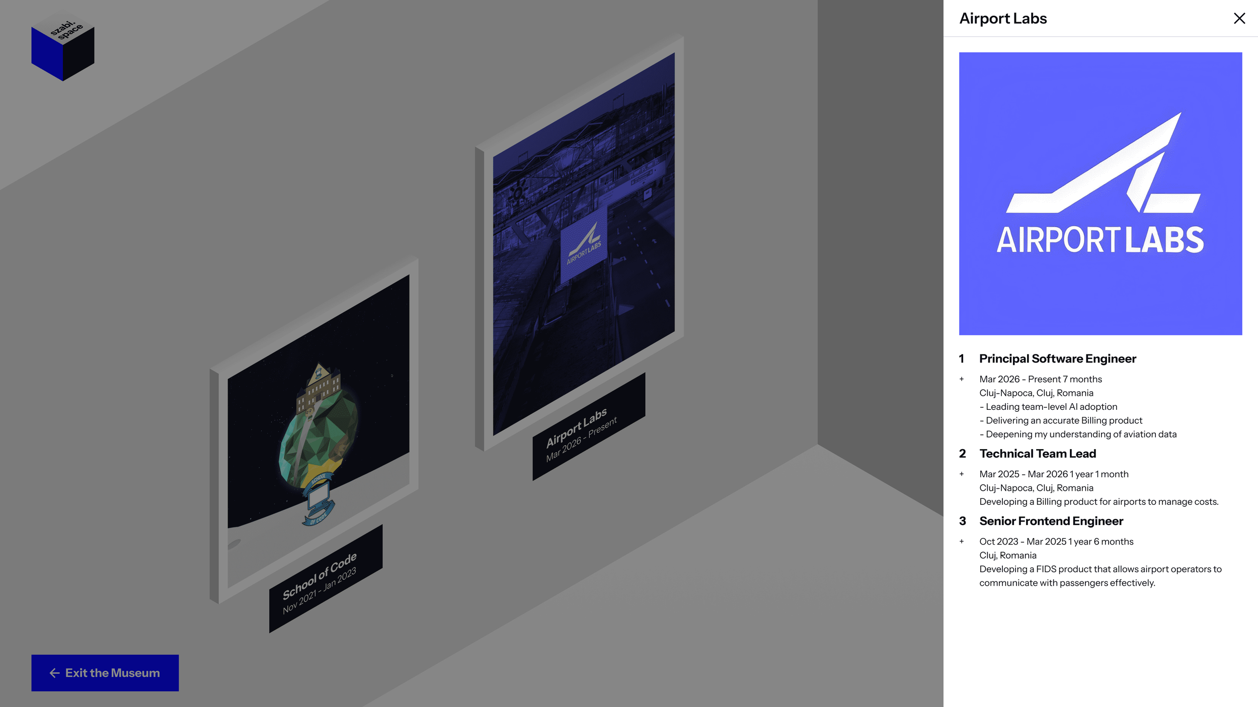 06_poster+website.png