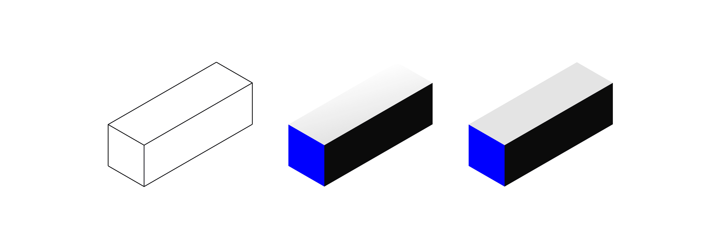 02_visual-system-4.png