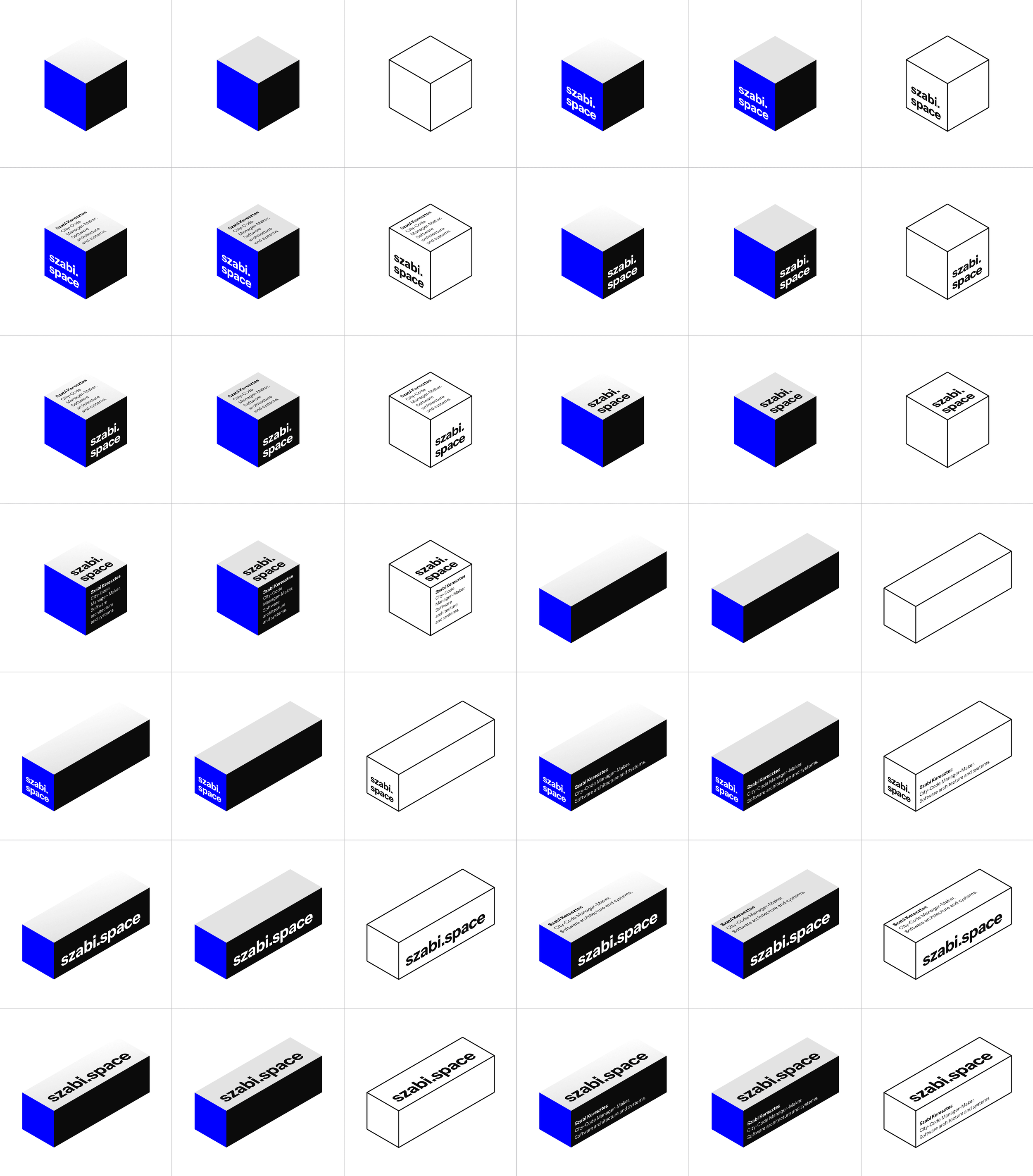 04_visual-system.png