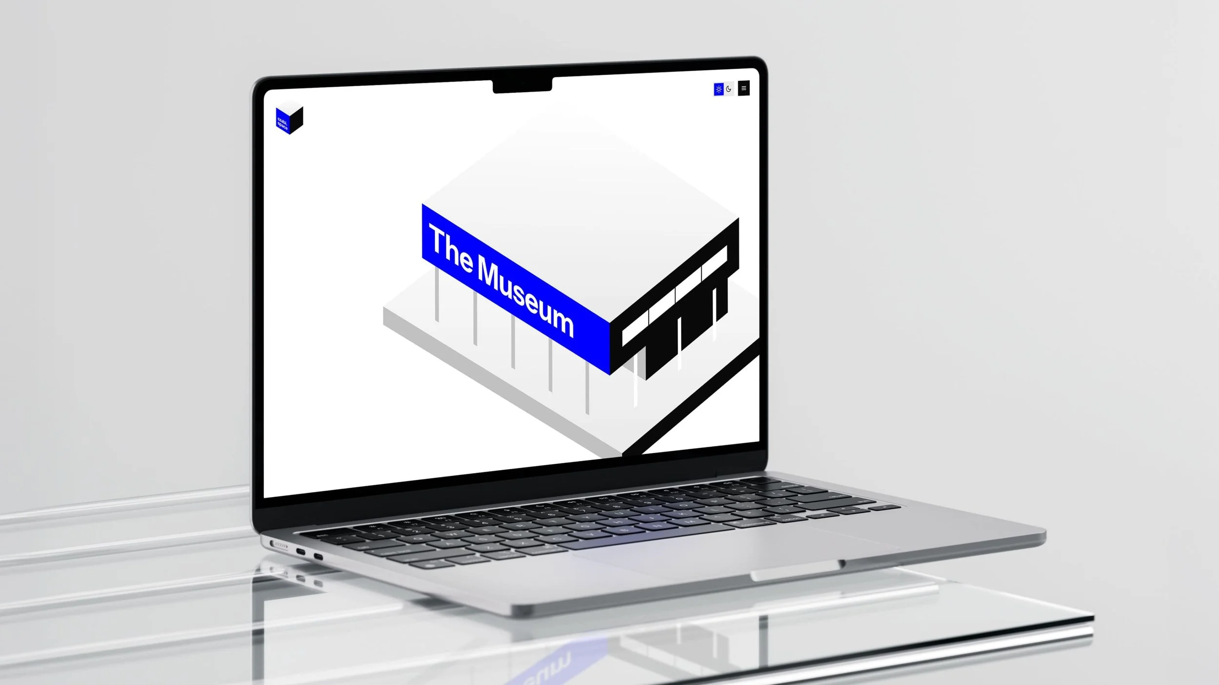 04_poster+website.jpg
