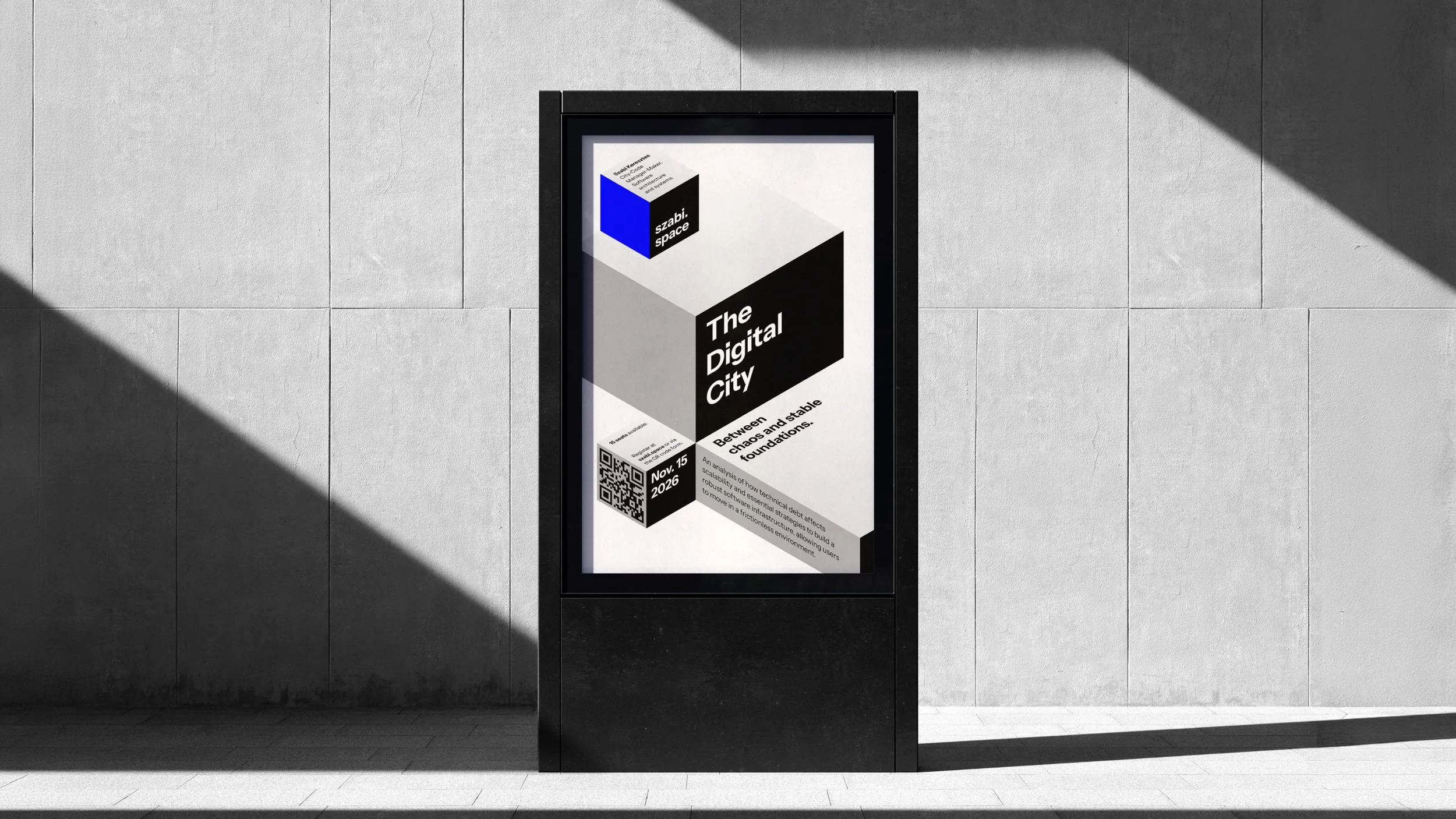 01_poster+website.jpg