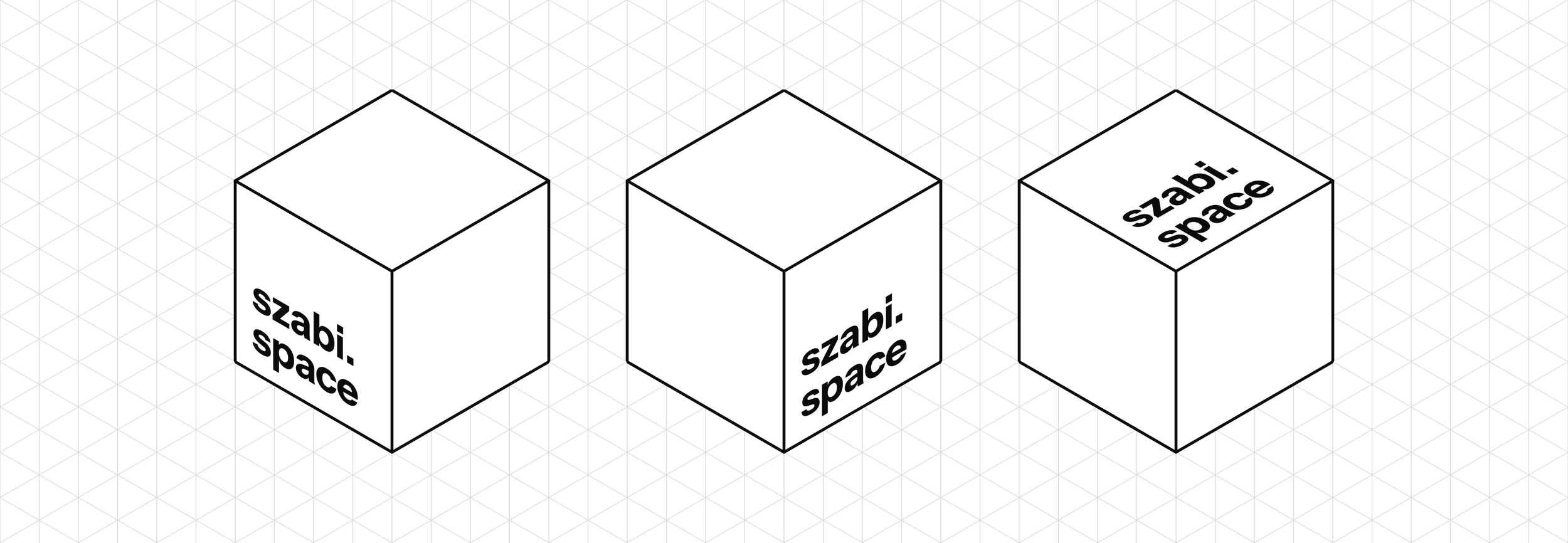 02_visual-system-1.png