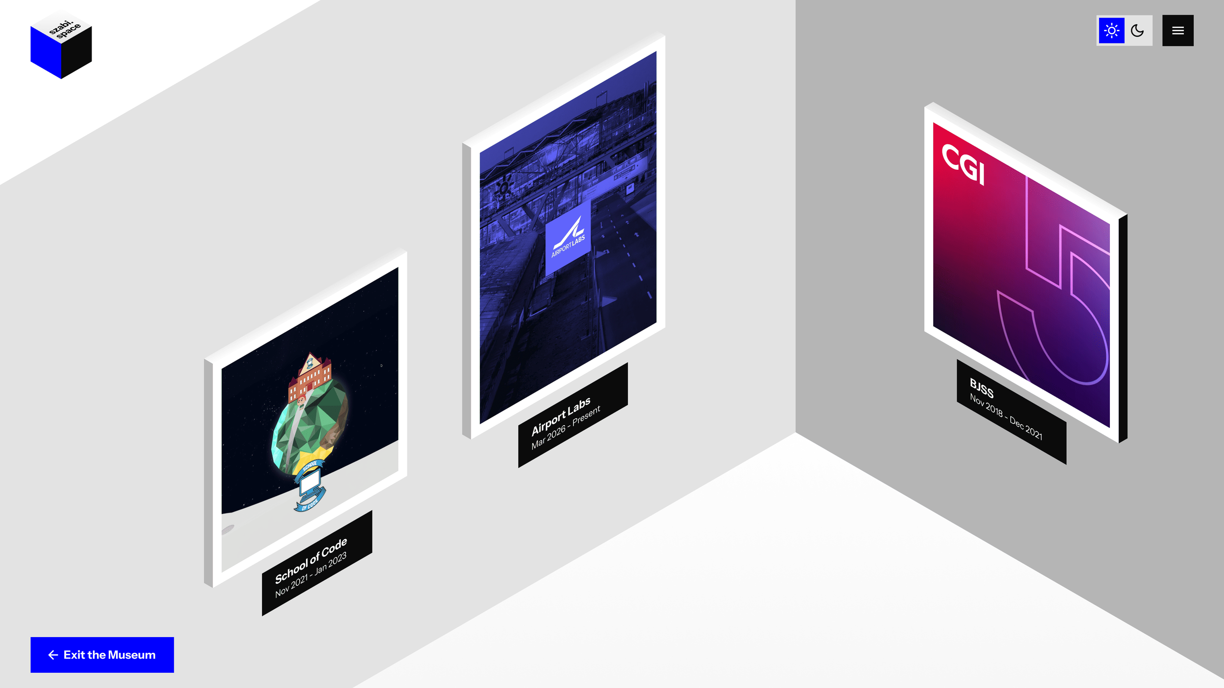 05_poster+website.png