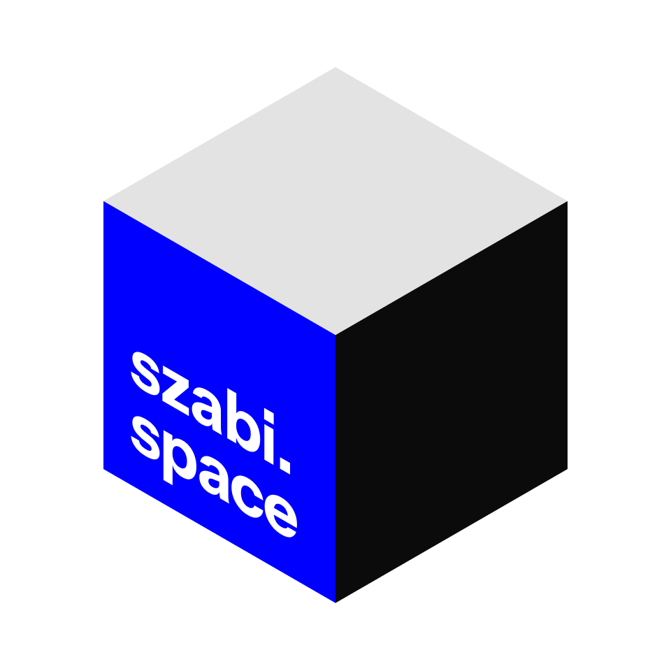Szabi Space