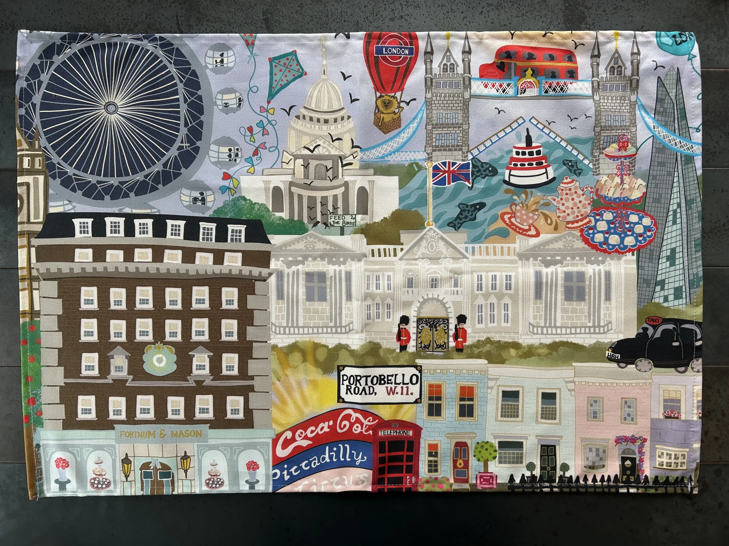 LONDON FLAT LAY.jpg