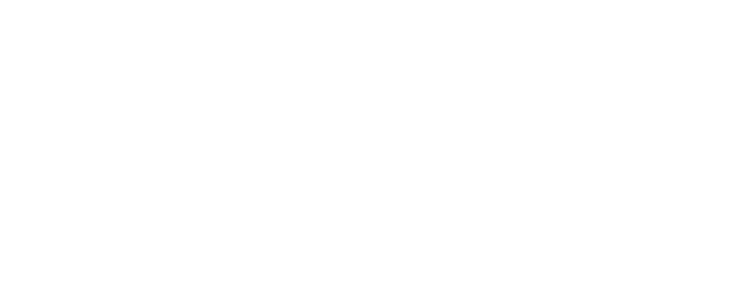 Superieur Graphique
