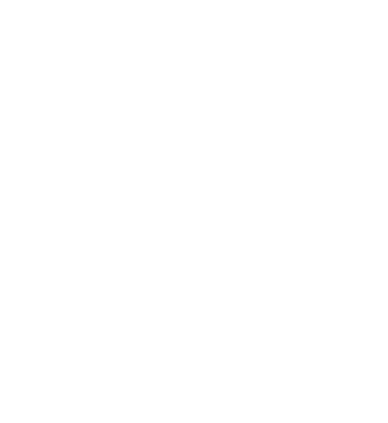 Joseph - Café Restaurant Hotel