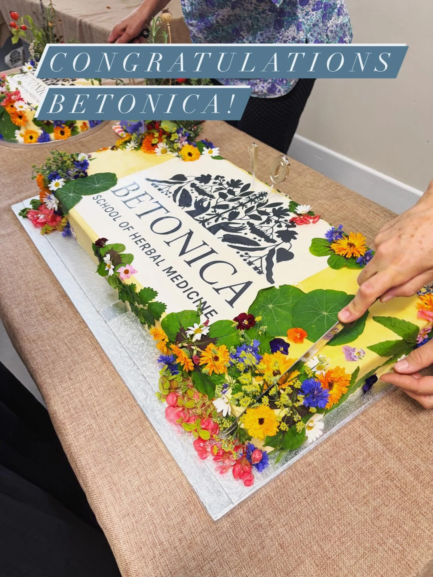 A wonderful weekend of teaching clinical skills at Betonica School of Herbal Medicine alongside Dedj Leibbrandt as we begin the third year of this happy partnership at Betonica 💚

We welcomed the new year groups of students dedicated and eager to le