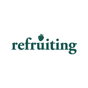 refruiting.jpg