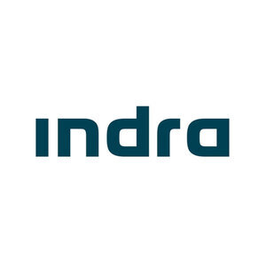 indra.jpg
