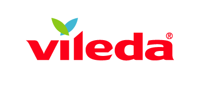 Vileda