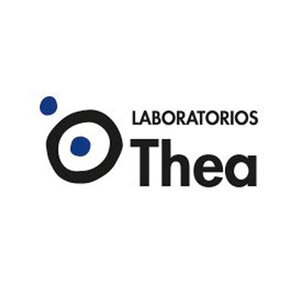 labthea.jpg