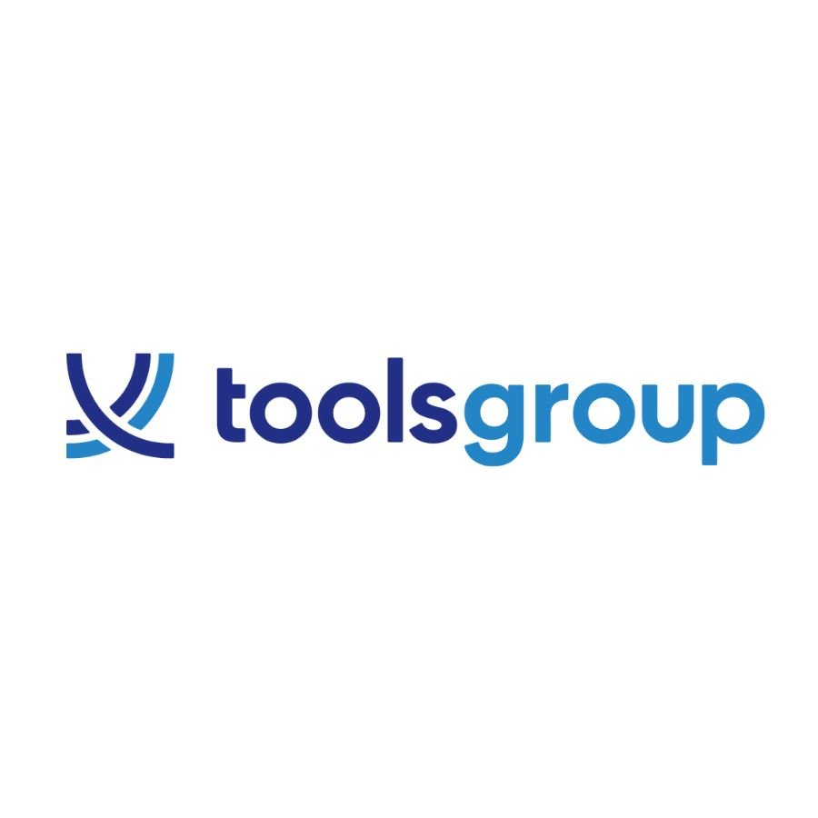 Toolsgroup Logo Pequeño.jpg