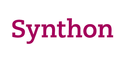 Synthon