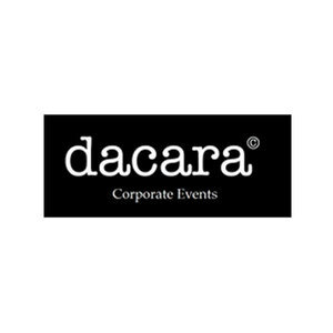 dacara.jpg