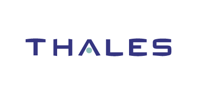 Thales