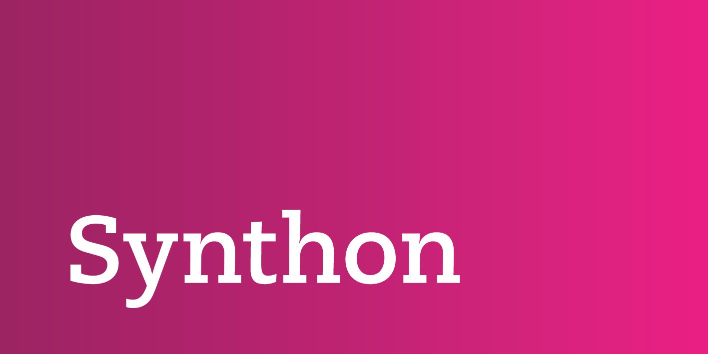 SYNTHON_LOGO_TWO COLOUR.jpg