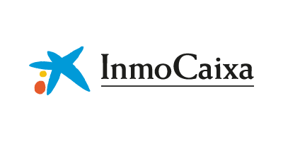 InmoCaixa