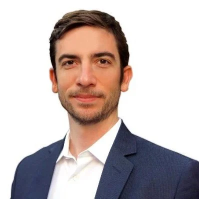 Alessandro Massaro.jfif