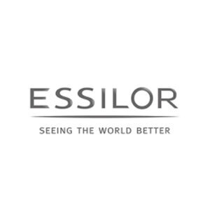 essilor.jpg