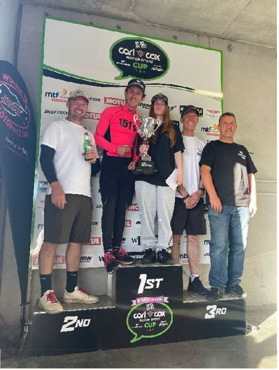 2025 - rnd 3 podium 1.png