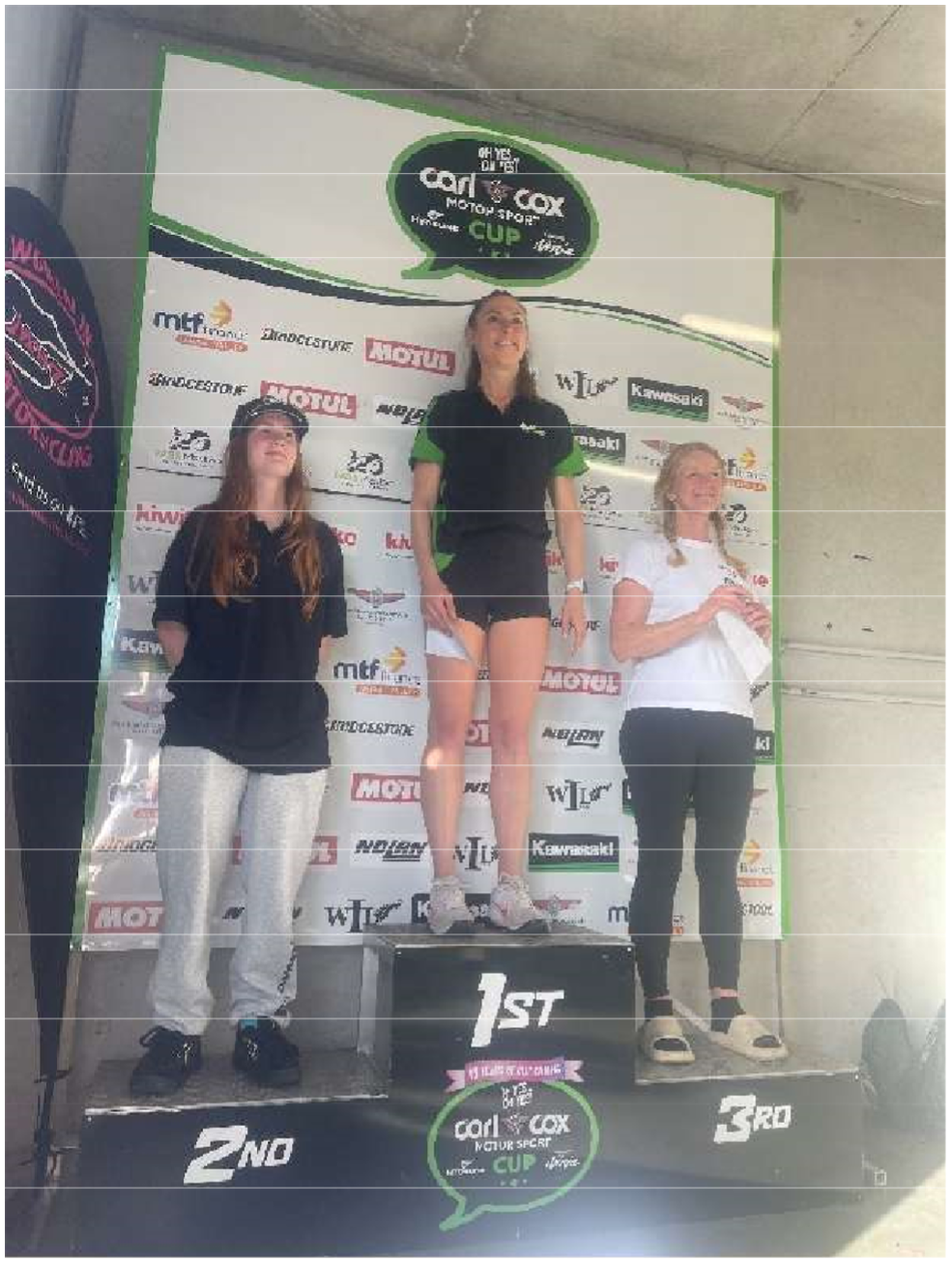 2025 - rnd 3 podium 3.png