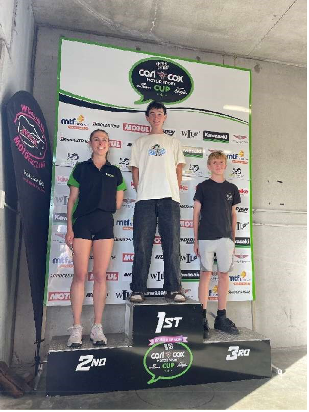 2025 - rnd 3 podium 5.png