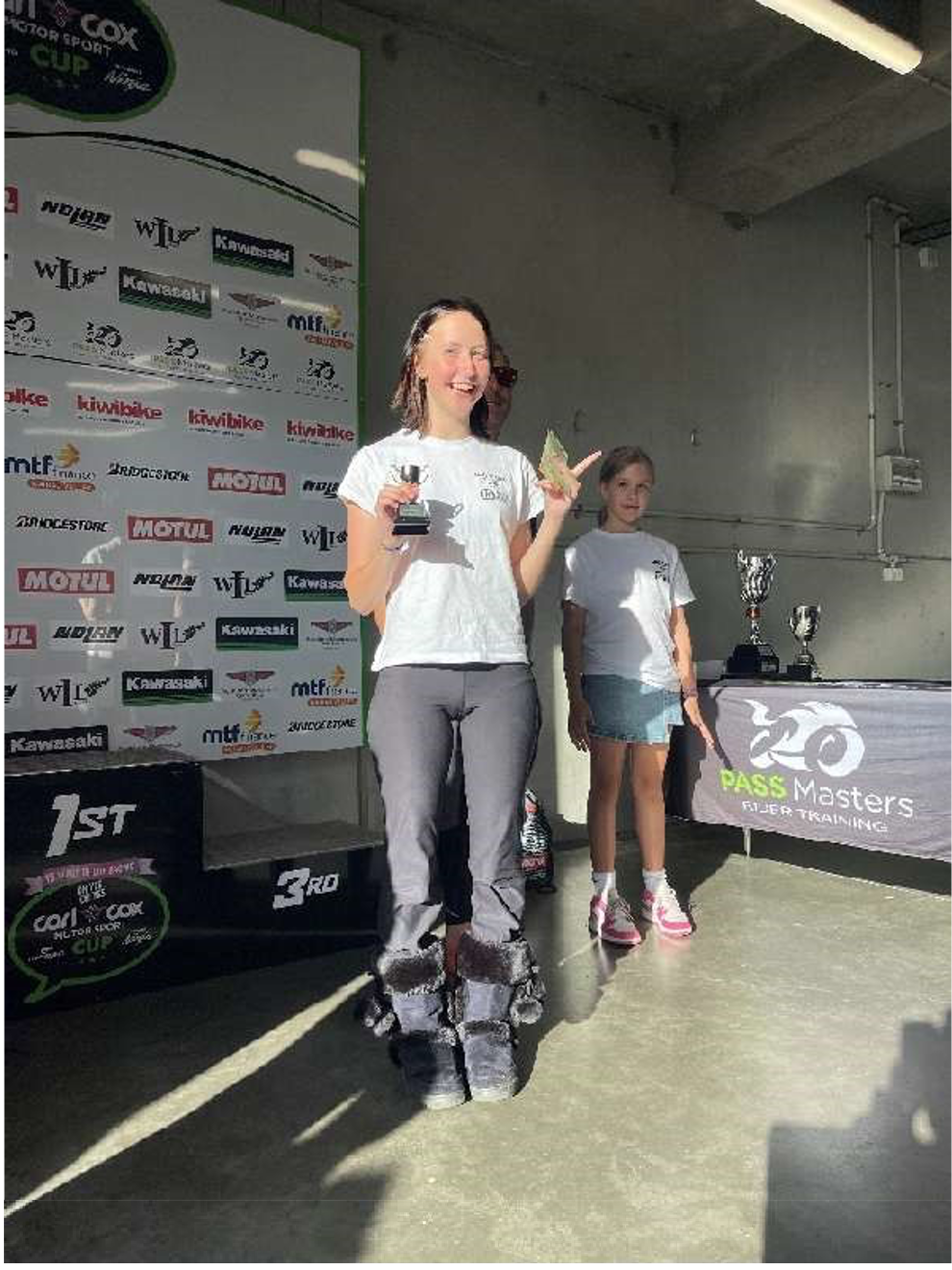 2025 - rnd 3 podium 6.png