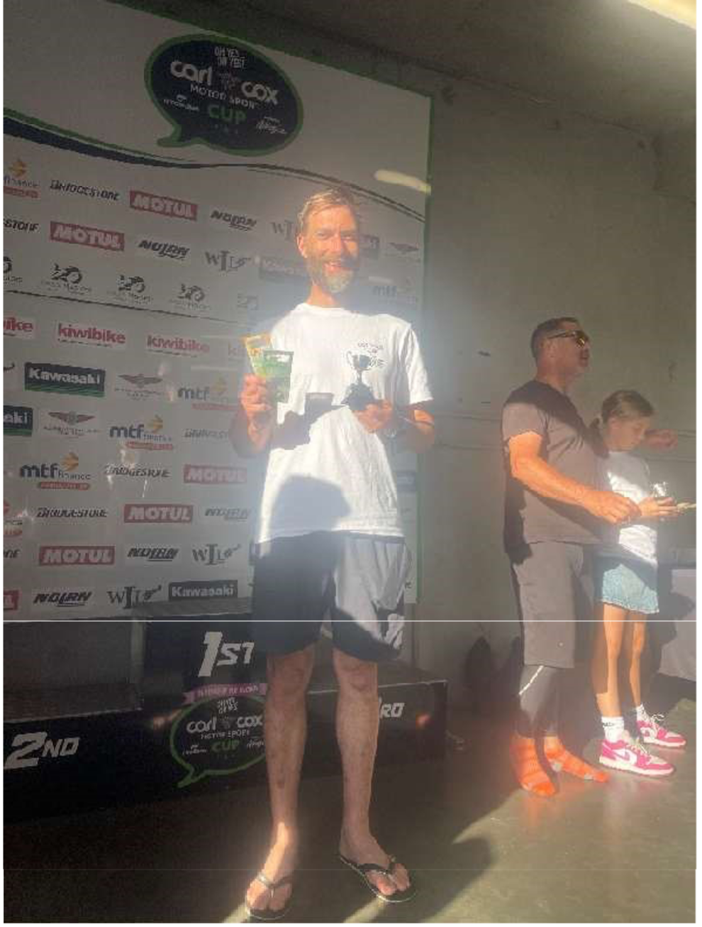 2025 - rnd 3 podium 8.png