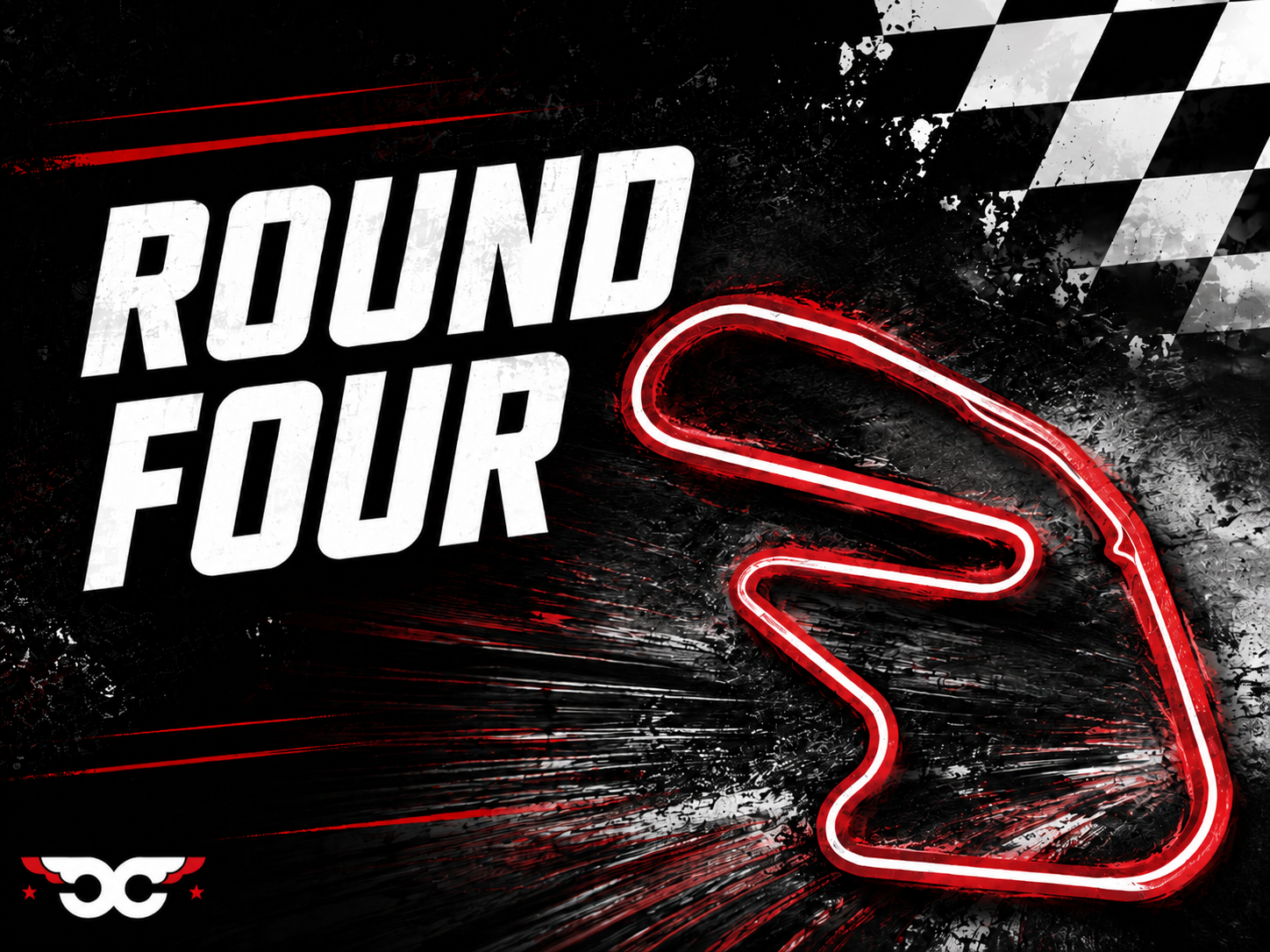 Round 4 NZSBK MotoFEST, Hampton Downs, National Circuit (TBC)