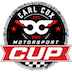Registrations Now Open for CCMS Cup Season 16!