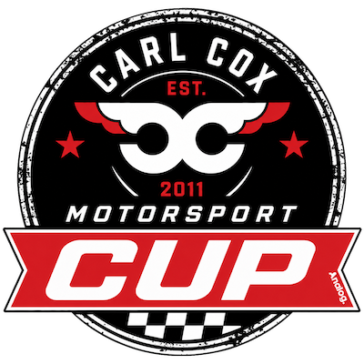 Registrations Now Open for CCMS Cup Season 16!