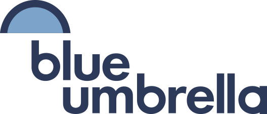 blueumbrella