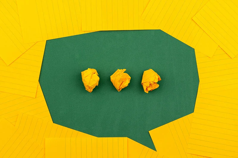 The art of communication