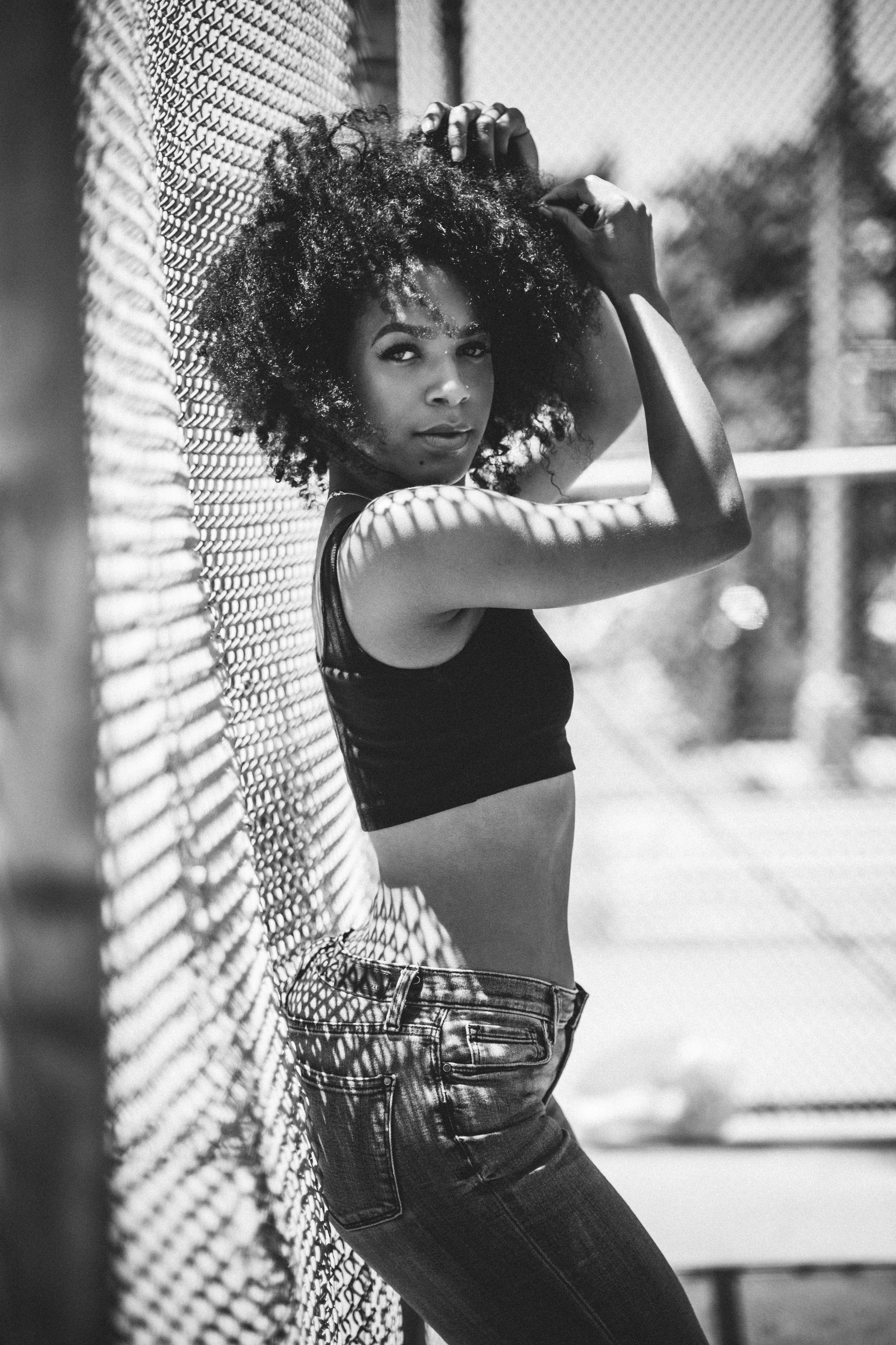 MARLON SCOTT ROW photographer