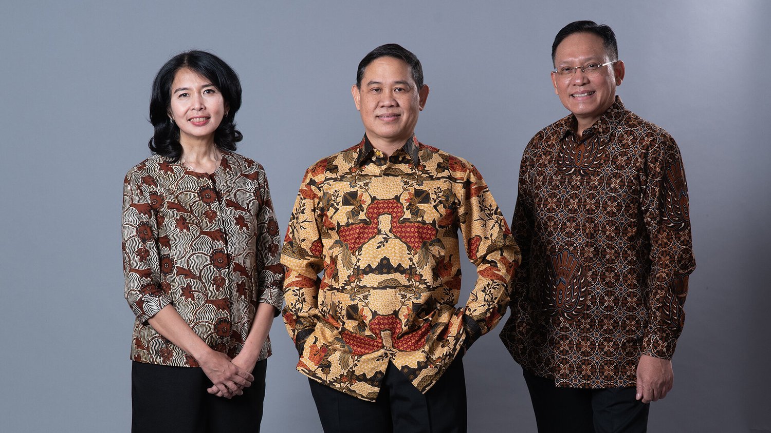 Manajemen Bank Net Syariah Bank Net