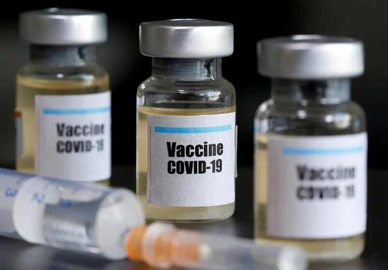 US Vaccination Rate To Miss Biden’s 70% Goal By July 4th.