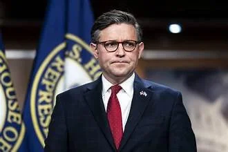 Quick End To Government Shutdown On Ice. 