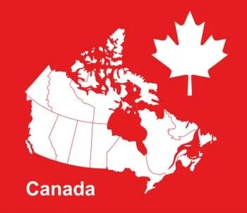 Canada Strikes Back.