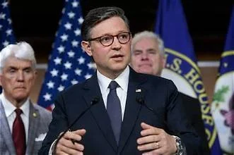 Nov. 3 Looms Over DC…