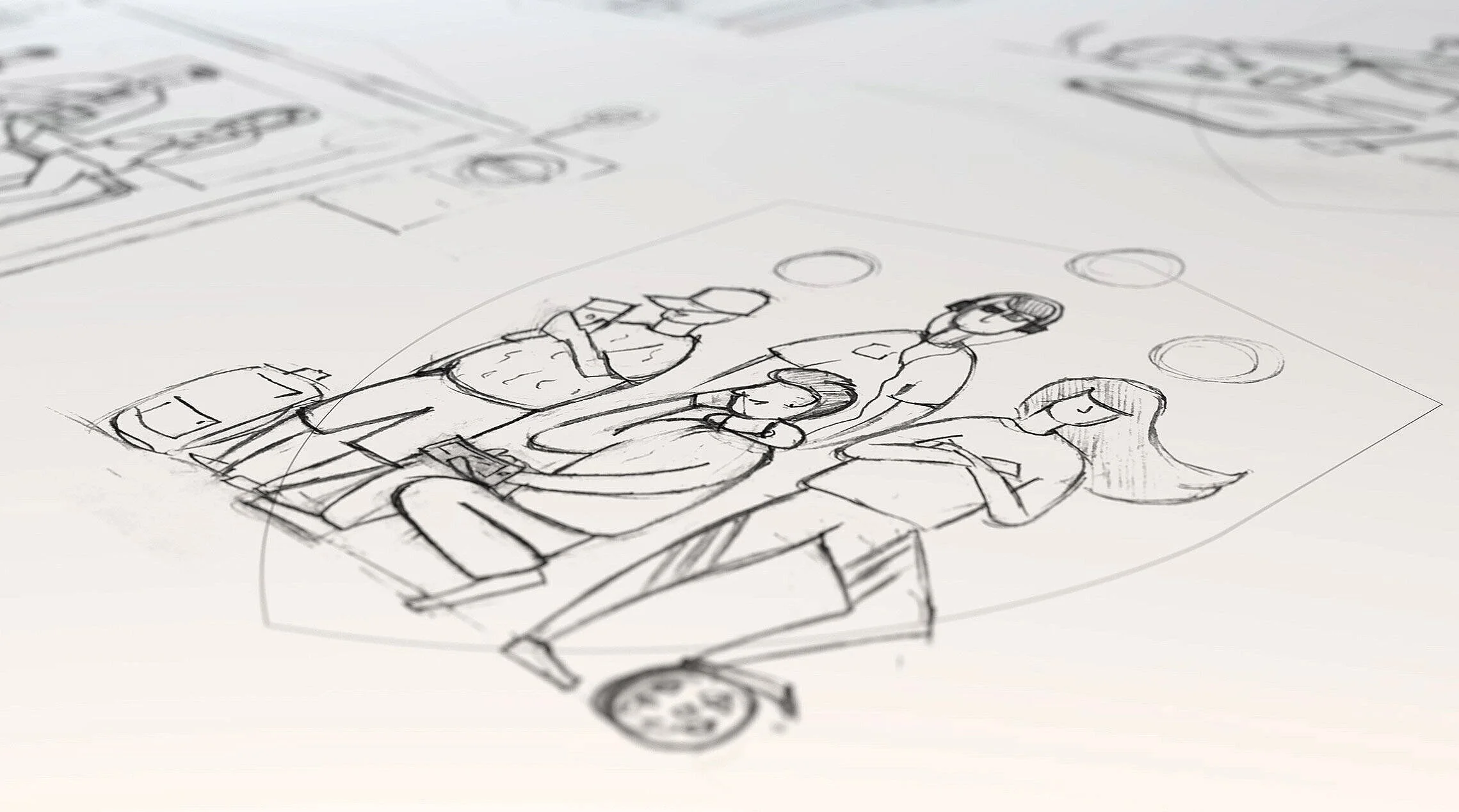 03-Safety-Sketches.jpg