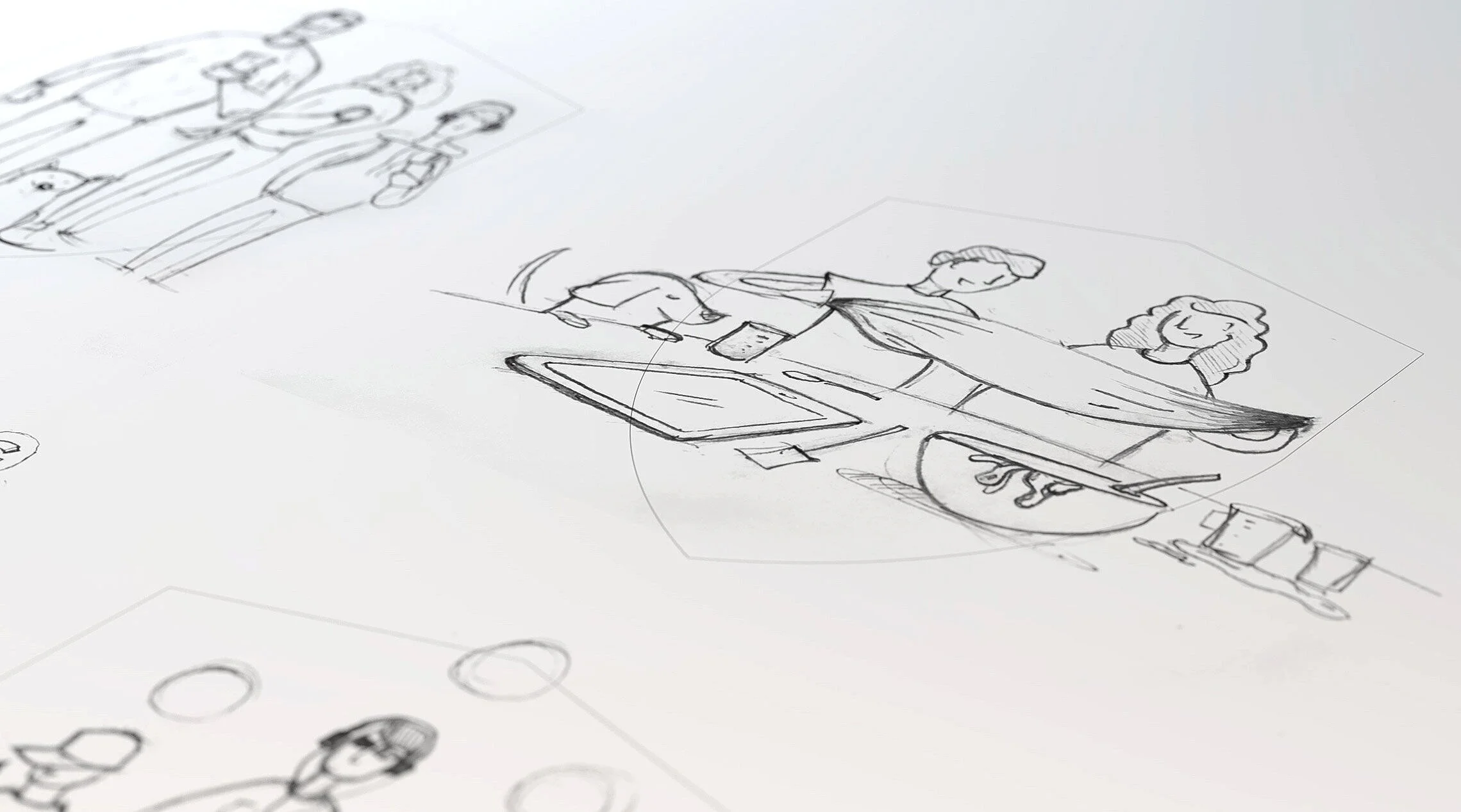 02-Safety-Sketches.jpg
