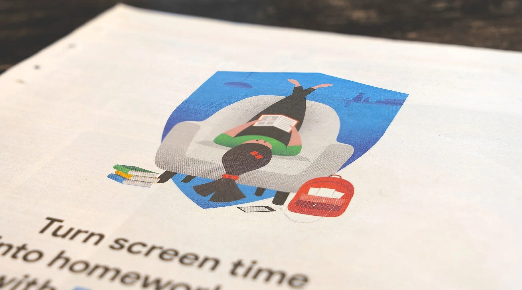 02-OS-header.jpg