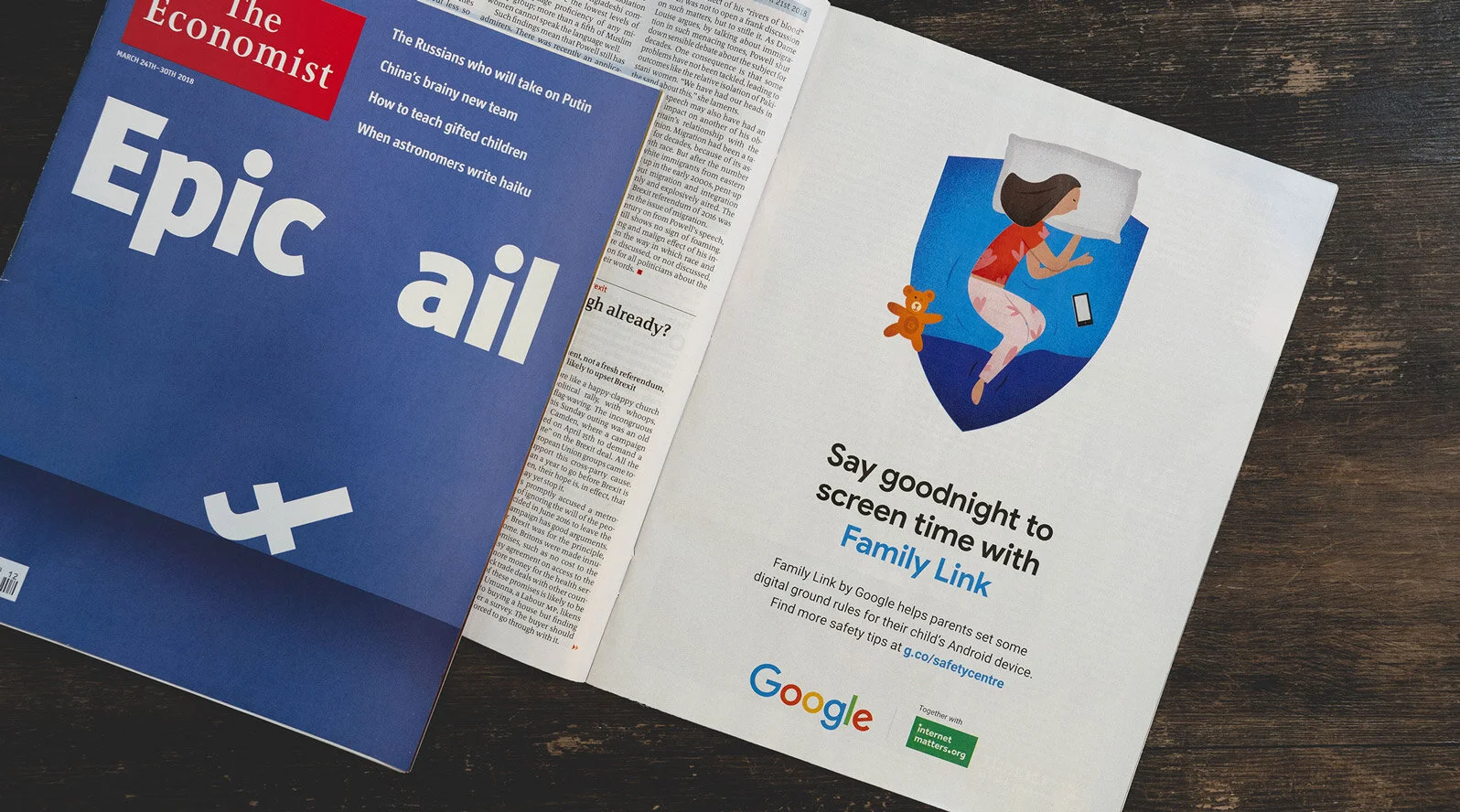 01-OS-header.jpg