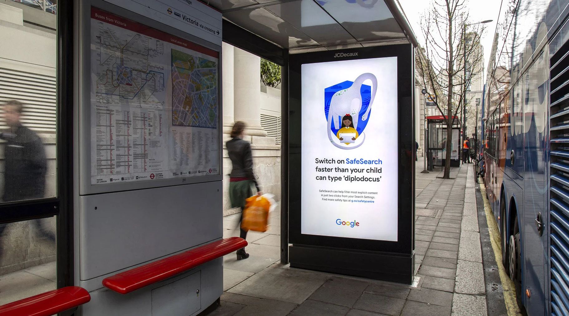 01-busstop.jpg