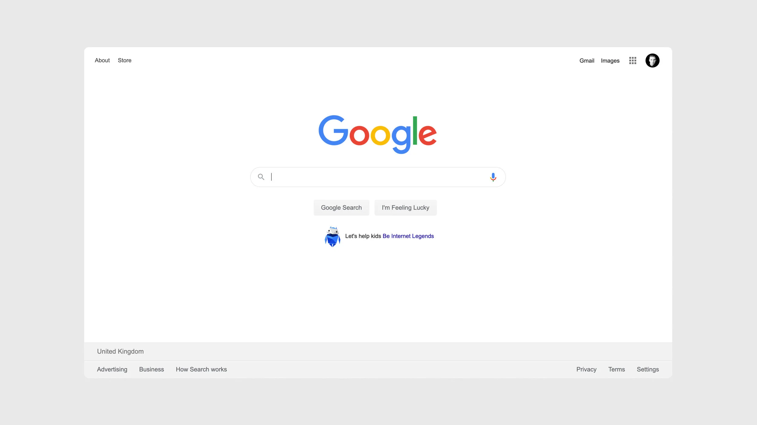 06-BIL-GOOGLE.jpg