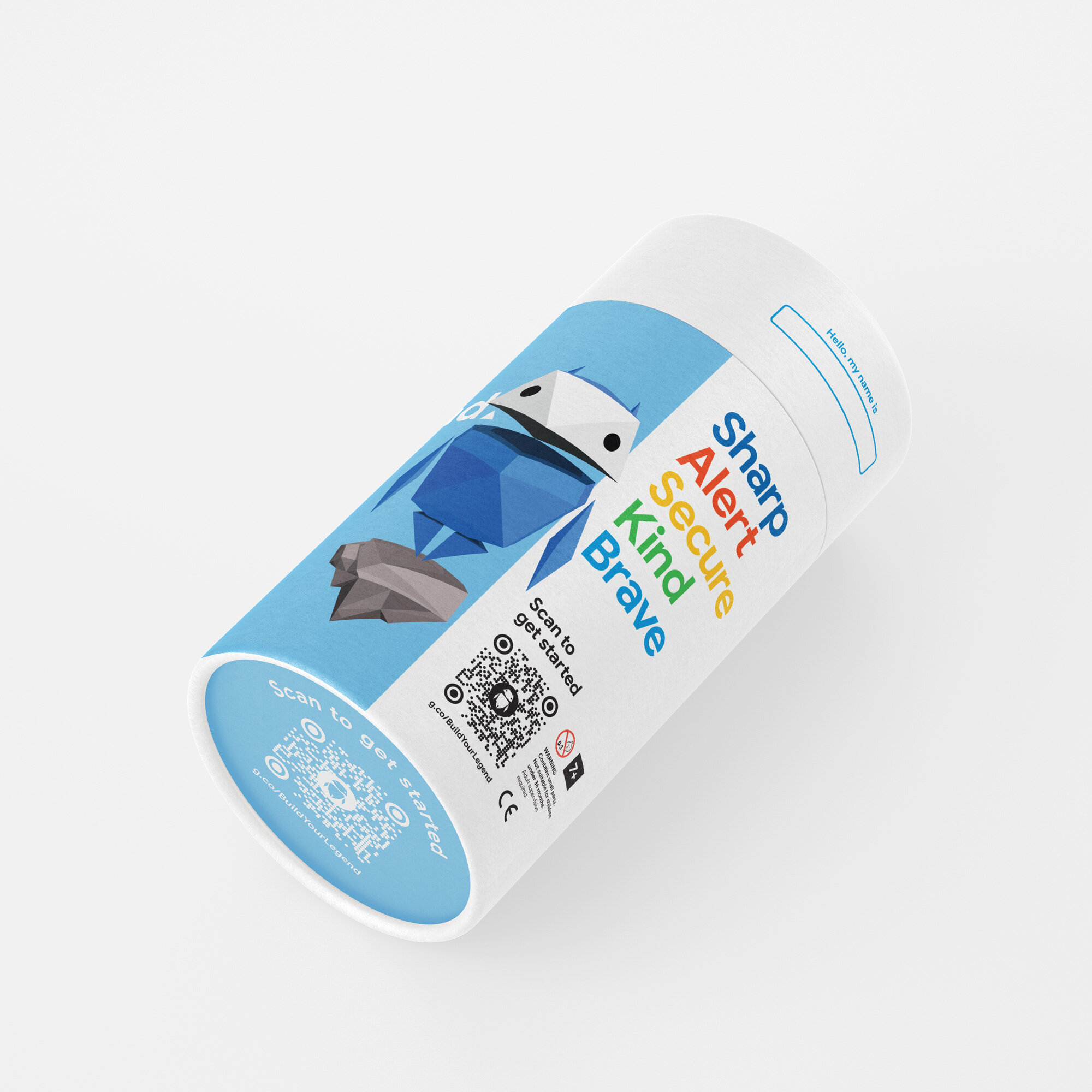 02-BYL-Tube.jpg
