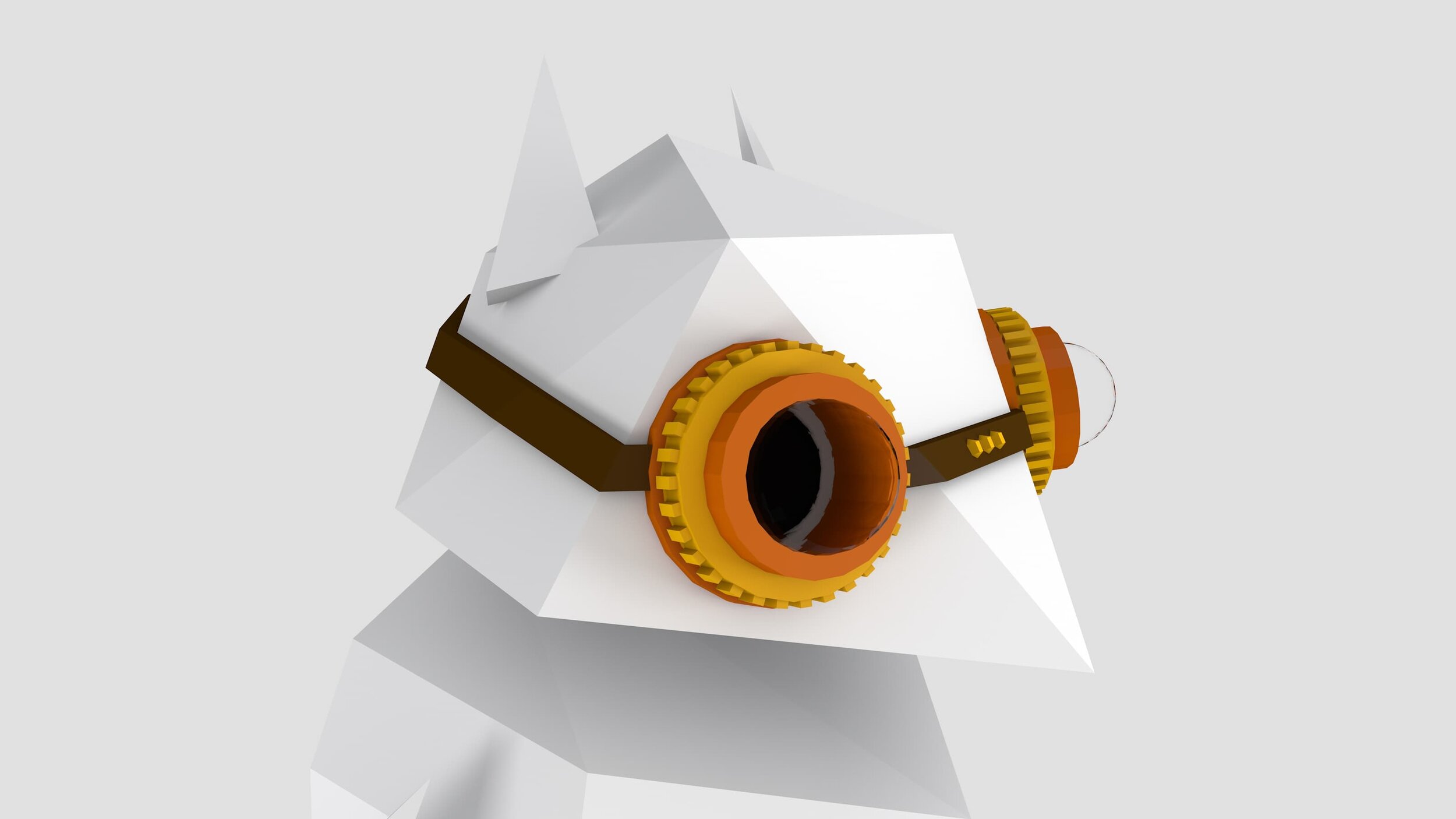 BYL-Goggles.jpg