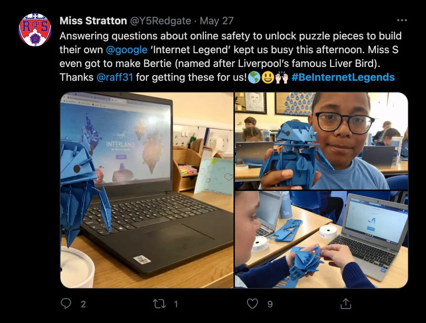 06-BYL-Social.jpg