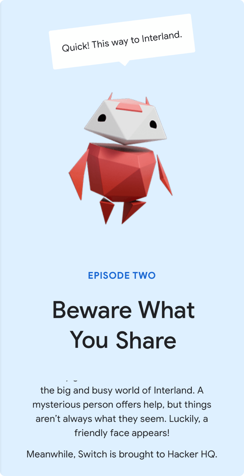 04-mobile.png